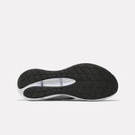 TENIS-REEBOK-HOMBRE-100228709-ZIGNITION