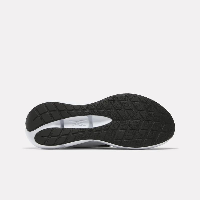 TENIS-REEBOK-HOMBRE-100228709-ZIGNITION
