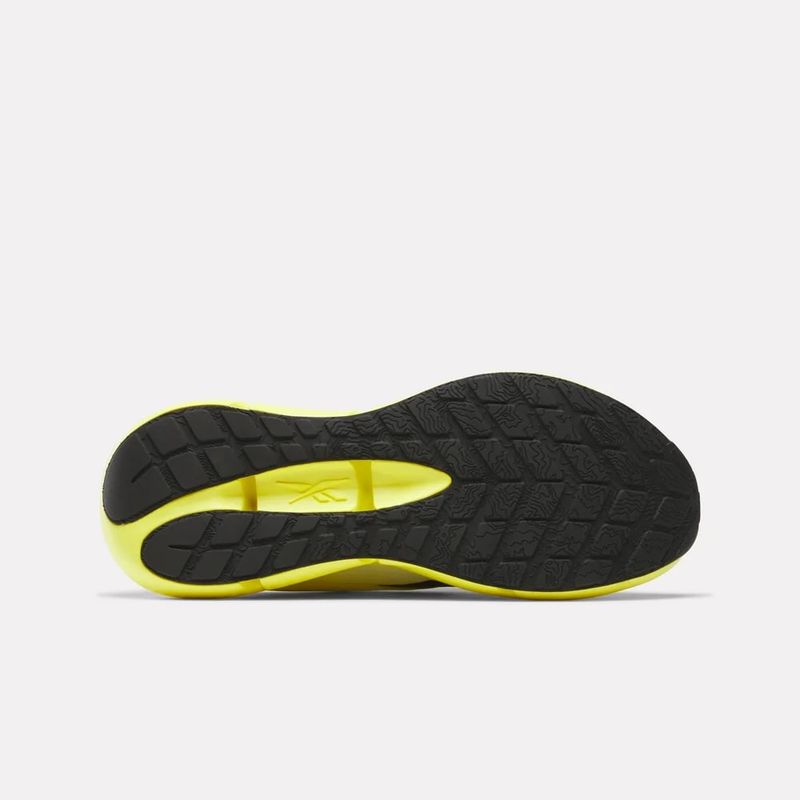 TENIS-REEBOK-HOMBRE-100228713-ZIGNITION