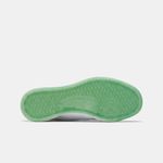 TENIS-REEBOK-UNISEXO-100208995-CLUB-C-REV