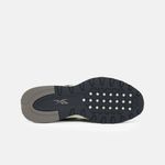 TENIS-REEBOK-UNISEXO-100209525-CLASSIC-LE
