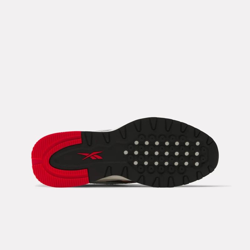 TENIS-REEBOK-UNISEXO-100209526-CLASSIC-LE