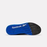 TENIS-REEBOK-UNISEXO-100229223-NANO-X5