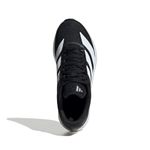 TENIS-ADIDAS-MUJER-JS4435-DURAMO-RC2