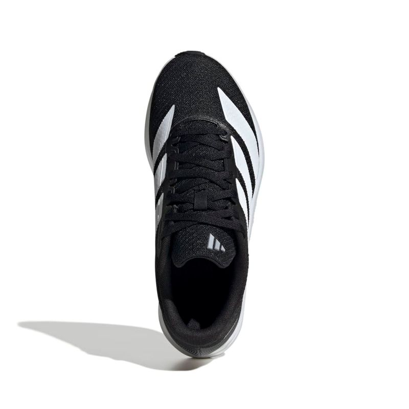 TENIS-ADIDAS-MUJER-JS4435-DURAMO-RC2