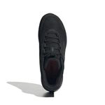 TENIS-ADIDAS-HOMBRE-IE1473-TERREX-ANYLAN