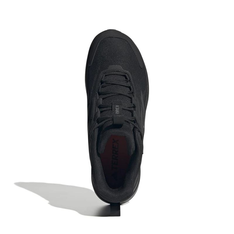 TENIS-ADIDAS-HOMBRE-IE1473-TERREX-ANYLAN