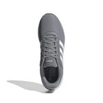TENIS-ADIDAS-HOMBRE-IE6134-LITE-RACER-4.