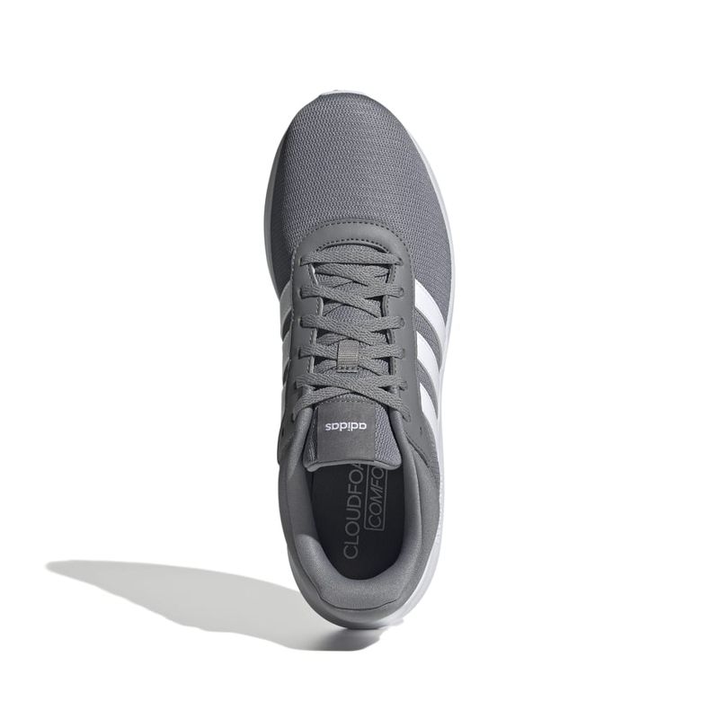 TENIS-ADIDAS-HOMBRE-IE6134-LITE-RACER-4.