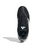 TENIS-ADIDAS-HOMBRE-IH0526-LIGRA-8