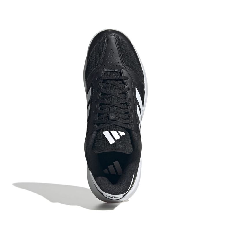 TENIS-ADIDAS-HOMBRE-IH0526-LIGRA-8