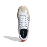 TENIS-ADIDAS-HOMBRE-JH7106-BARREDA