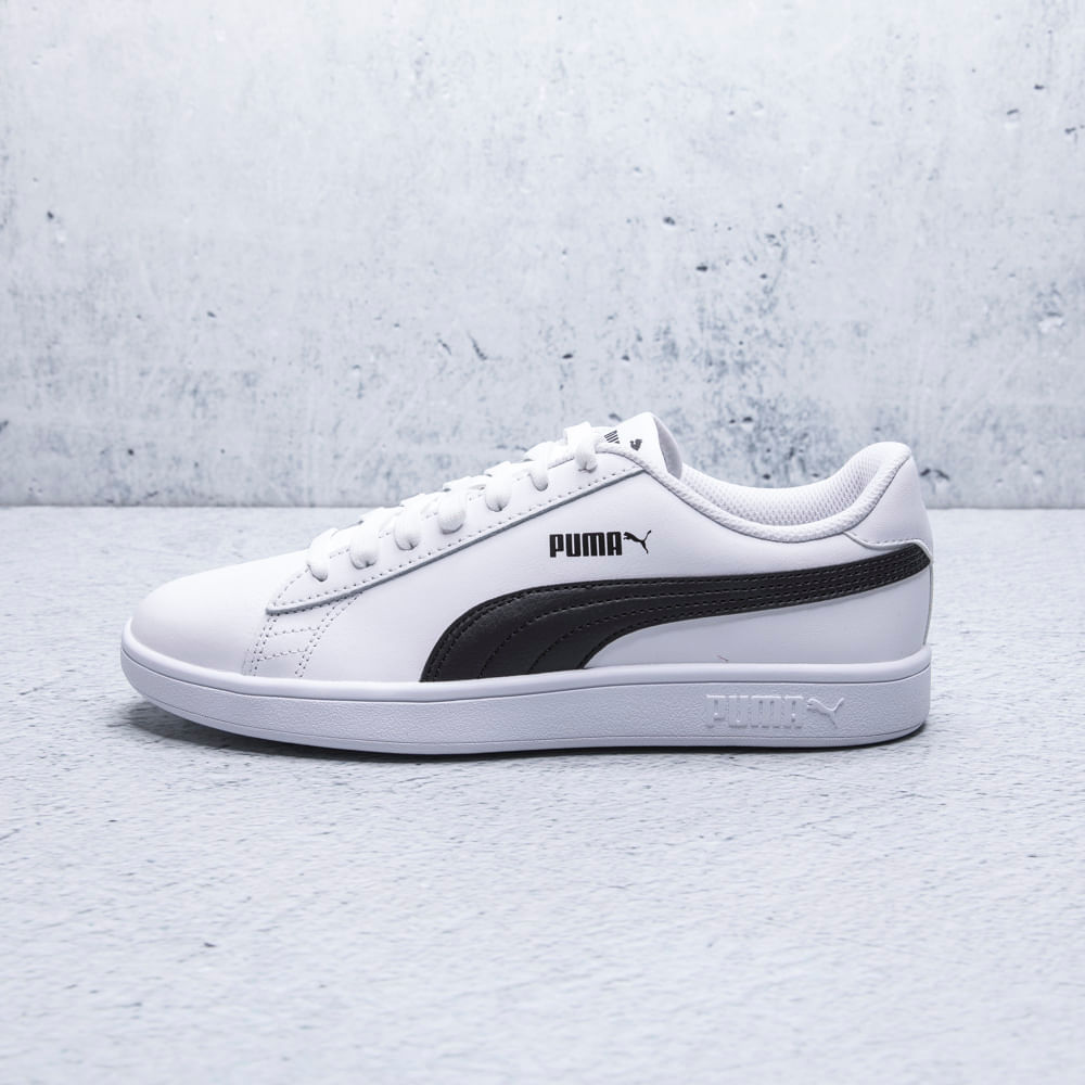 Tenis on sale puma colombia