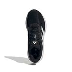 TENIS-ADIDAS-HOMBRE-JI4308-RESPONSE-SUPE