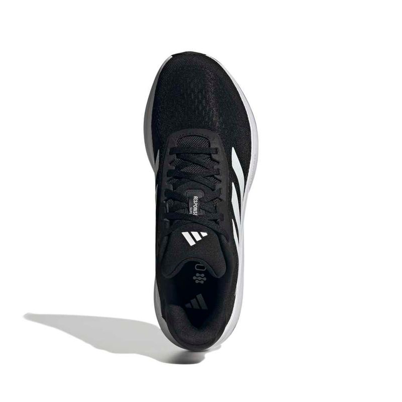 TENIS-ADIDAS-HOMBRE-JI4308-RESPONSE-SUPE