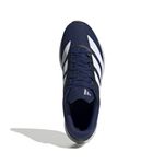 TENIS-ADIDAS-HOMBRE-JQ8077-DURAMO-RC2