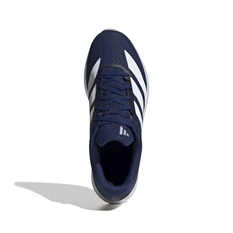 TENIS-ADIDAS-HOMBRE-JQ8077-DURAMO-RC2