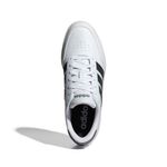 TENIS-ADIDAS-HOMBRE-JR3547-BREAKNET-3.0