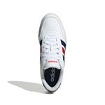 TENIS-ADIDAS-HOMBRE-JR3548-BREAKNET-3.0