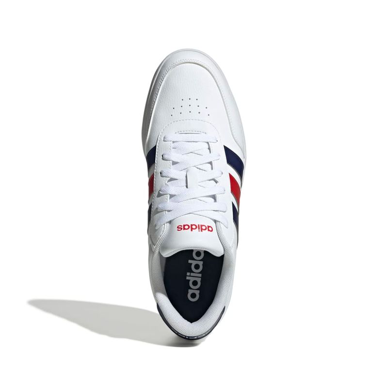 TENIS-ADIDAS-HOMBRE-JR3548-BREAKNET-3.0