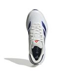 TENIS-ADIDAS-HOMBRE-JS4395-DURAMO-SL2