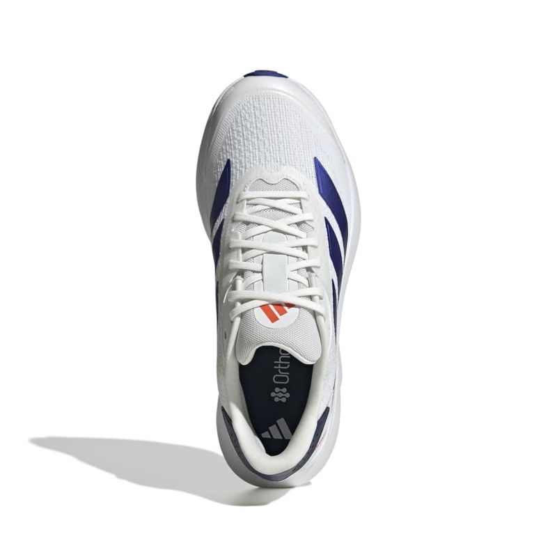 TENIS-ADIDAS-HOMBRE-JS4395-DURAMO-SL2