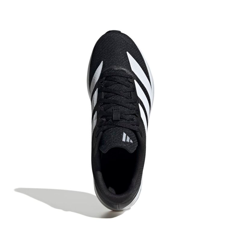 TENIS-ADIDAS-HOMBRE-JS4429-DURAMO-RC2