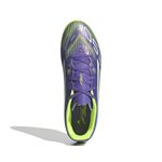GUAYO-ADIDAS-UNISEXO-JI0026-F50-CLUB