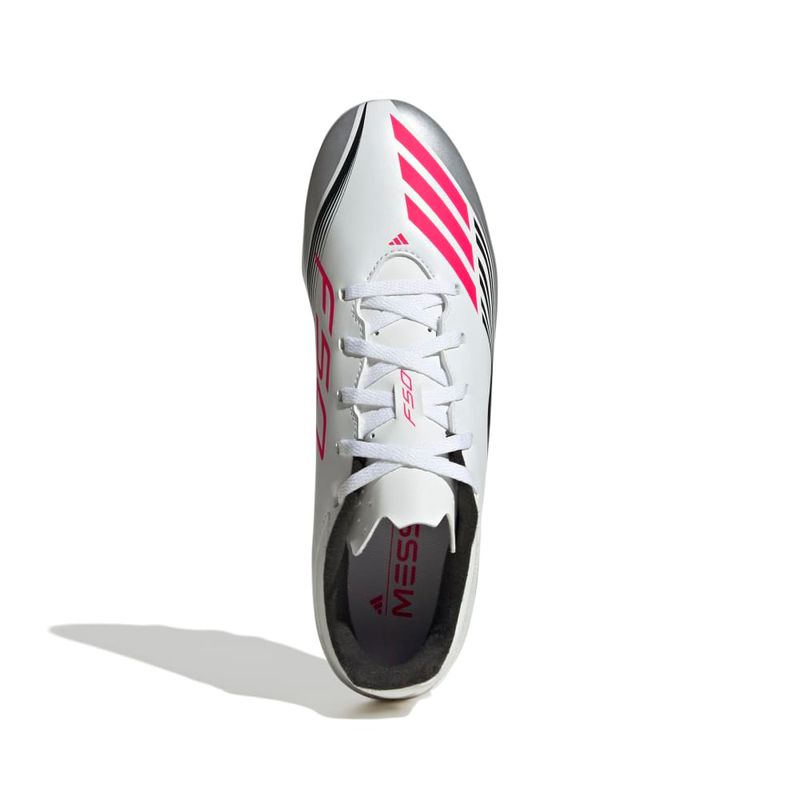GUAYO-ADIDAS-UNISEXO-JP7443-F50-CLUB-MESS