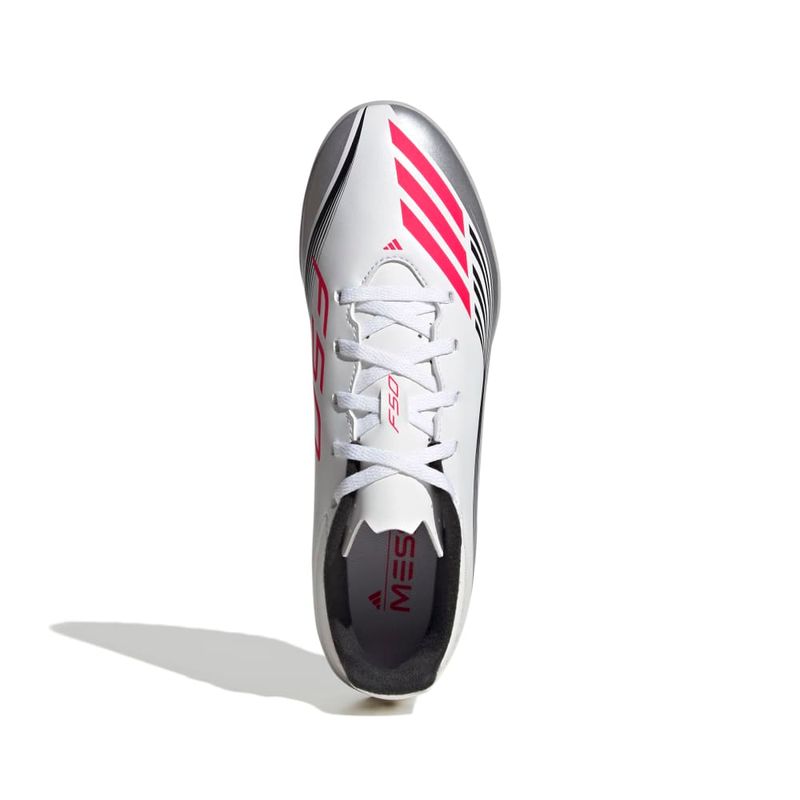 GUAYO-ADIDAS-UNISEXO-JP7445-F50-CLUB-MESS