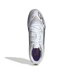 GUAYO-ADIDAS-UNISEXO-JI0046-F50-CLUB
