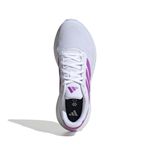 TENIS-ADIDAS-MUJER-JR3089-RUNFALCON-5