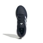 TENIS-ADIDAS-HOMBRE-IE8792-ULTRARUN-5
