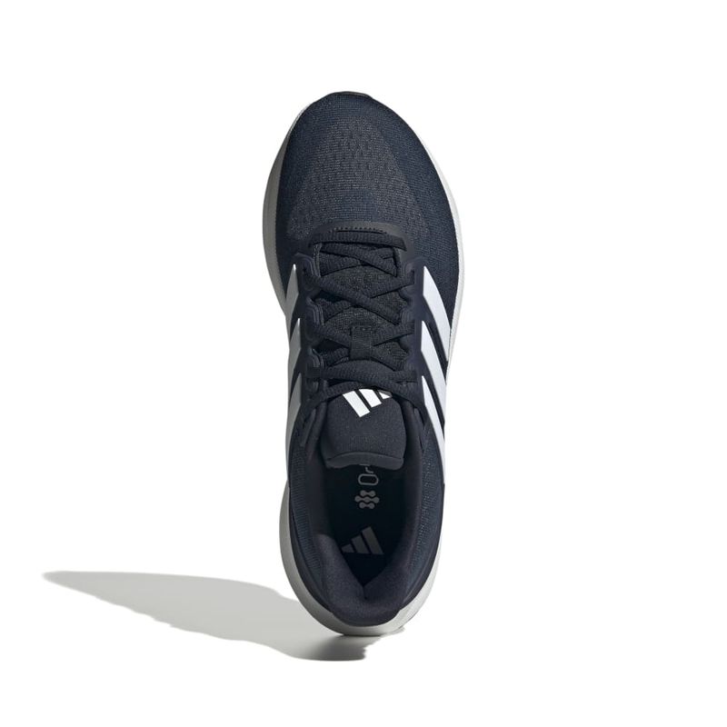 TENIS-ADIDAS-HOMBRE-IE8792-ULTRARUN-5