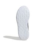 TENIS-ADIDAS-MUJER-IE8562-LITE-RACER-4.