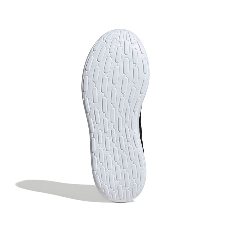 TENIS-ADIDAS-MUJER-IE8562-LITE-RACER-4.