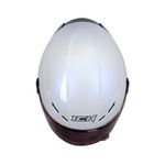 CASCO-ICH-HOMBRE-501_SP-SOLID-AZ.