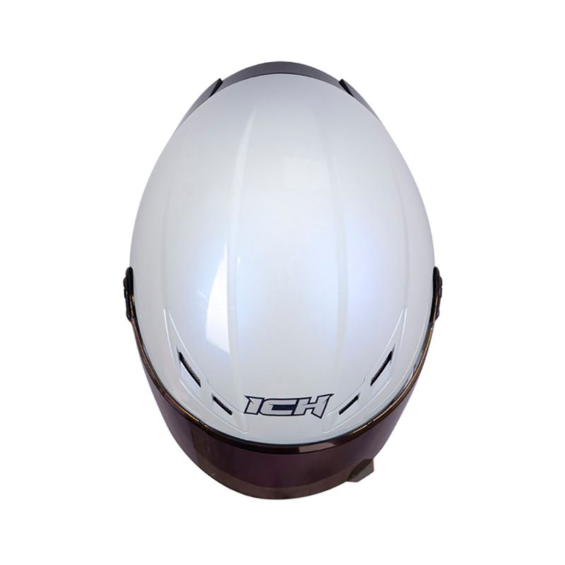 CASCO-ICH-HOMBRE-501_SP-SOLID-AZ.
