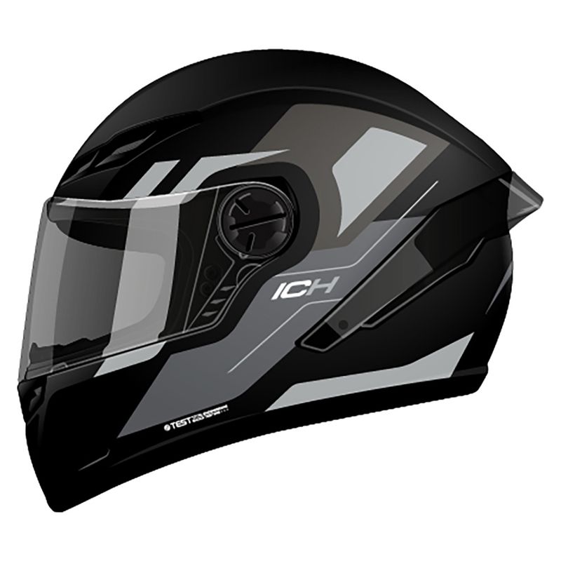 CASCO-ICH-HOMBRE-3120-SOLID-AZCA.CA
