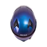 CASCO-ICH-HOMBRE-3120-SOLID-AZCA