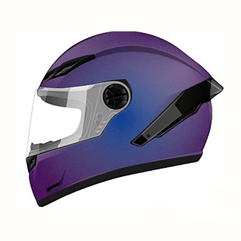 CASCO-ICH-HOMBRE-501_SP-SOLID-CAZ