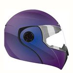 CASCO-ICH-HOMBRE-3110-SOLID-AZCA