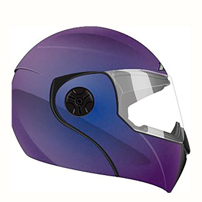 CASCO-ICH-HOMBRE-3110-SOLID-AZCA