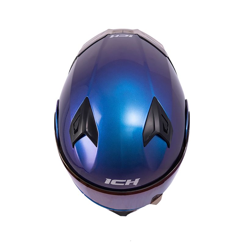 CASCO-ICH-HOMBRE-3120-SOLID-AAZ