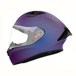 CASCO-ICH-HOMBRE-503-SOLID-AZ.