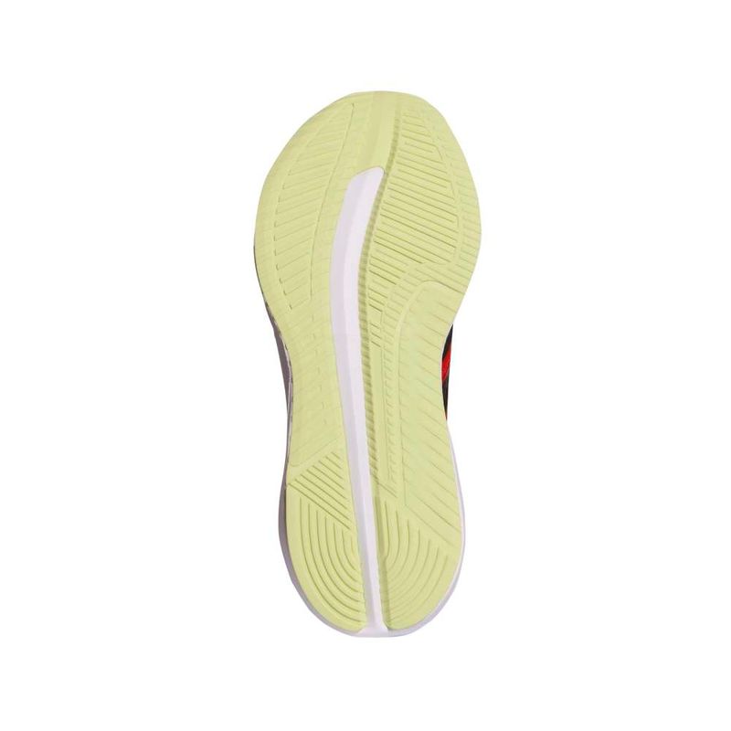 TENIS-ADIDAS-HOMBRE-JQ8644-GALAXY-STAR-2