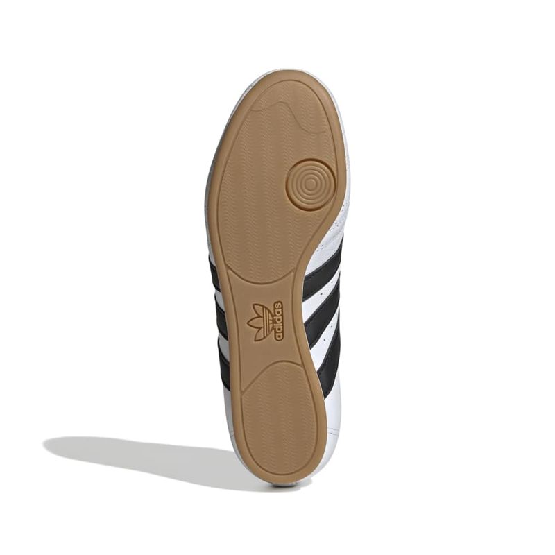 TENIS-ORIGINALS-MUJER-JS1194-TAEKWONDO-LAC