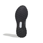 TENIS-ADIDAS-MUJER-JP5911-RUNFALCON-5-T