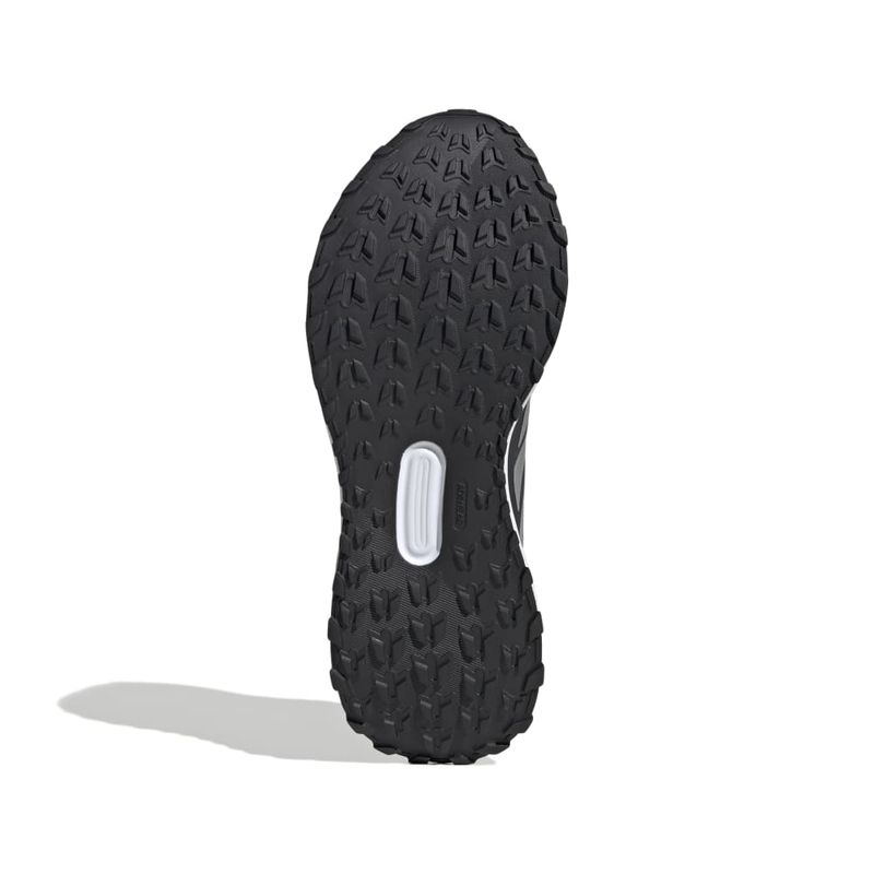 TENIS-ADIDAS-MUJER-JP5911-RUNFALCON-5-T