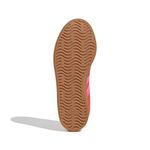 TENIS-ADIDAS-MUJER-JS2056-VL-COURT-3.0